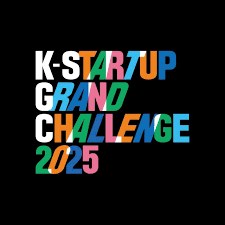 K-Startup Grand Challenge